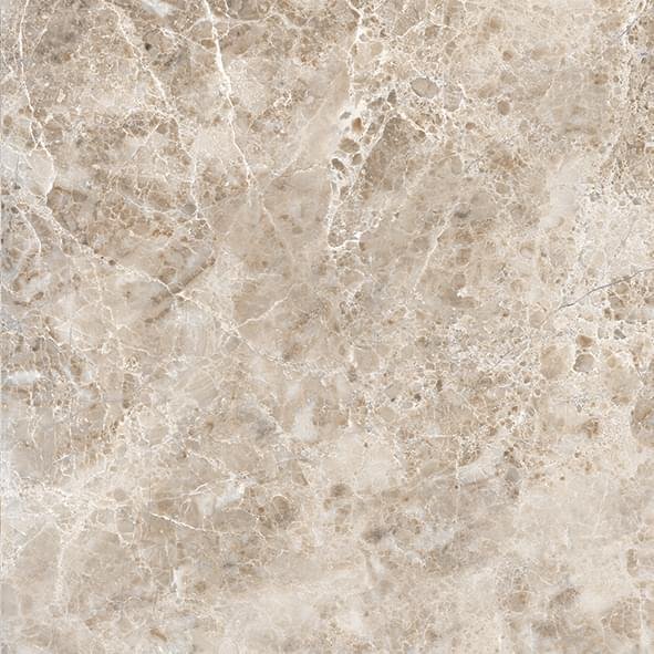 Axima Alicante Бежевый 60x60