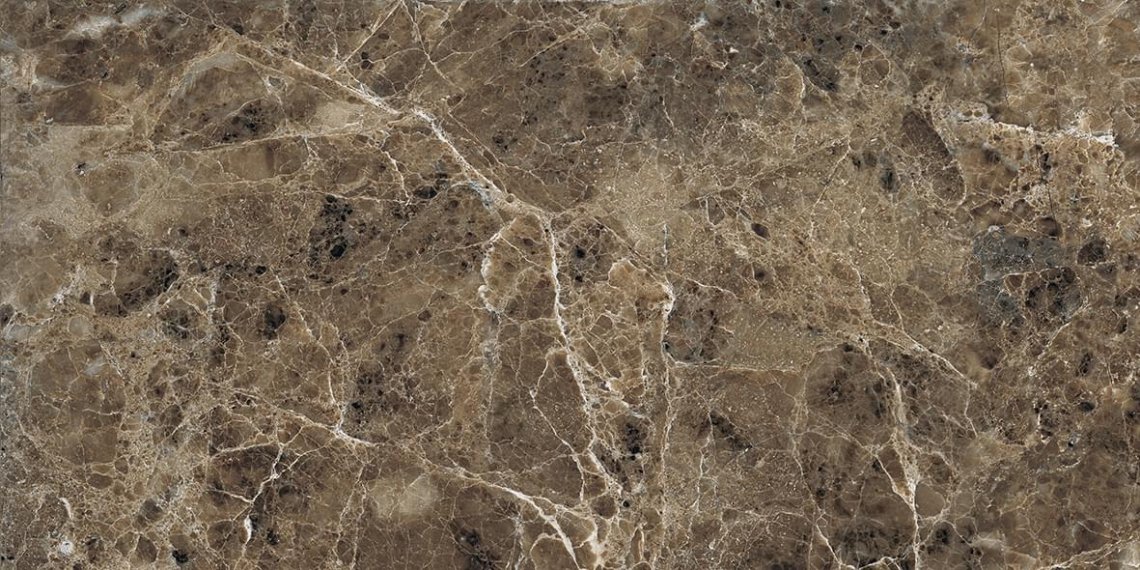 Axima Alicante Коричневая 60x120