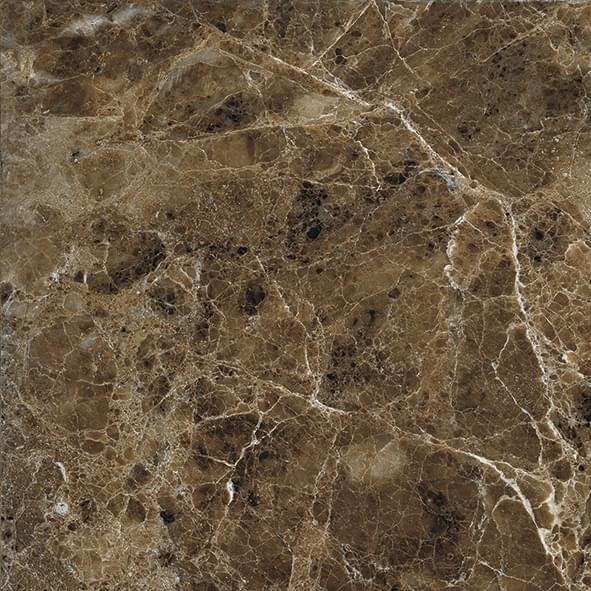 Axima Alicante Коричневый 60x60
