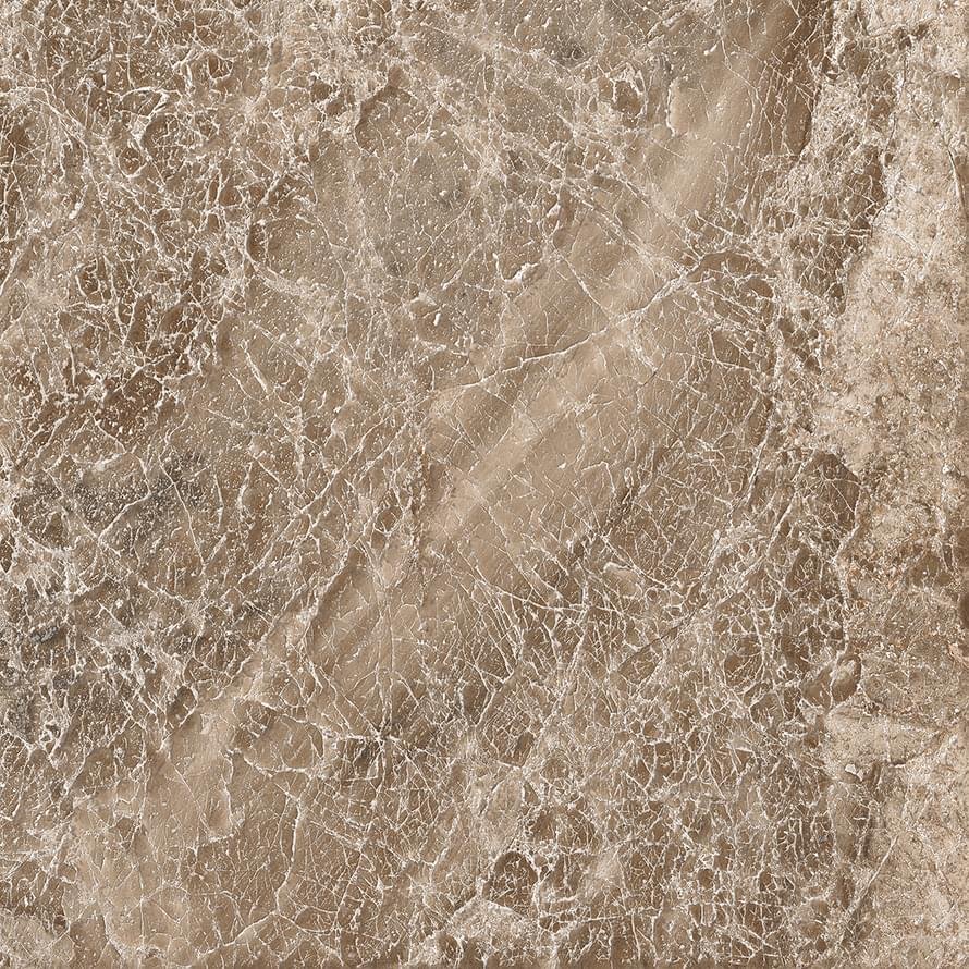 Axima Antwerp Коричневый 60x60