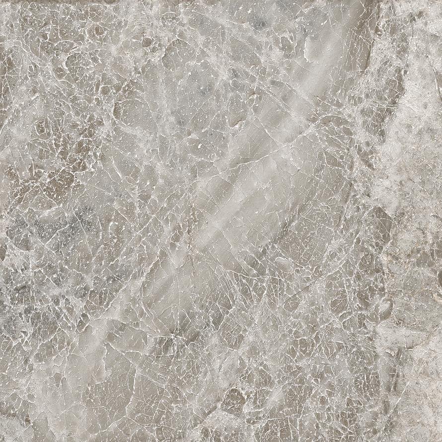 Axima Antwerp Светло-Серый 60x60
