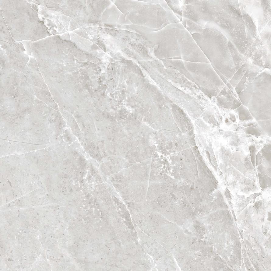Axima Barcelona Светло-Серая 60x60