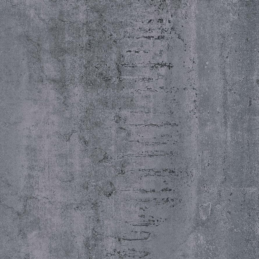 Axima Detroit 60x60