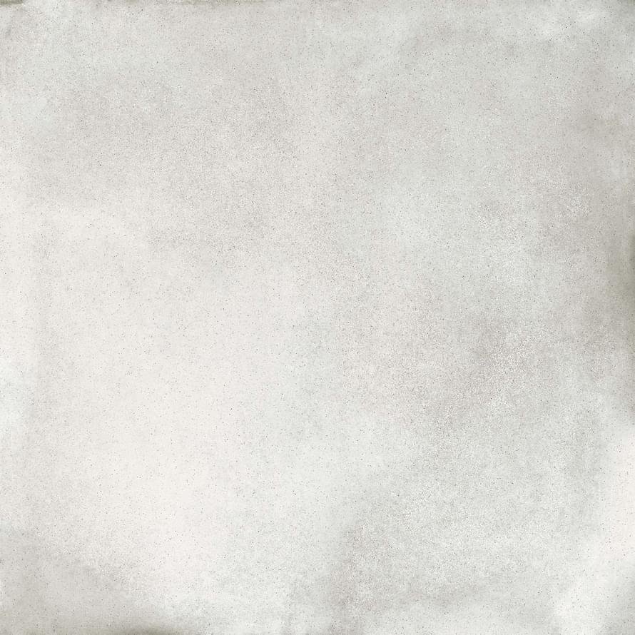 Axima Frankfurt Серая 60x60