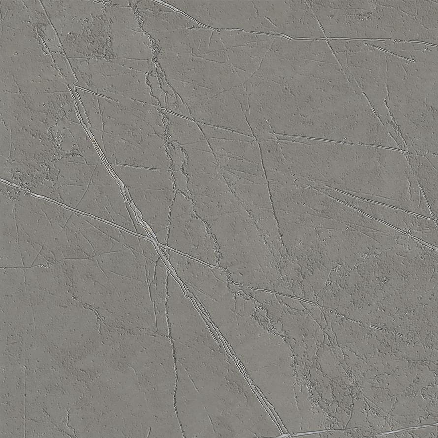 Axima Glasgow Серый 60x60