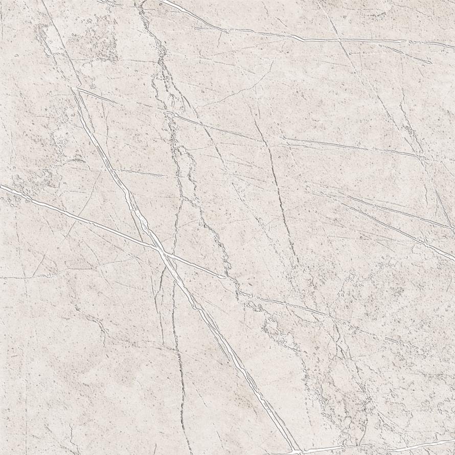 Axima Glasgow Светло-Бежевый 60x60