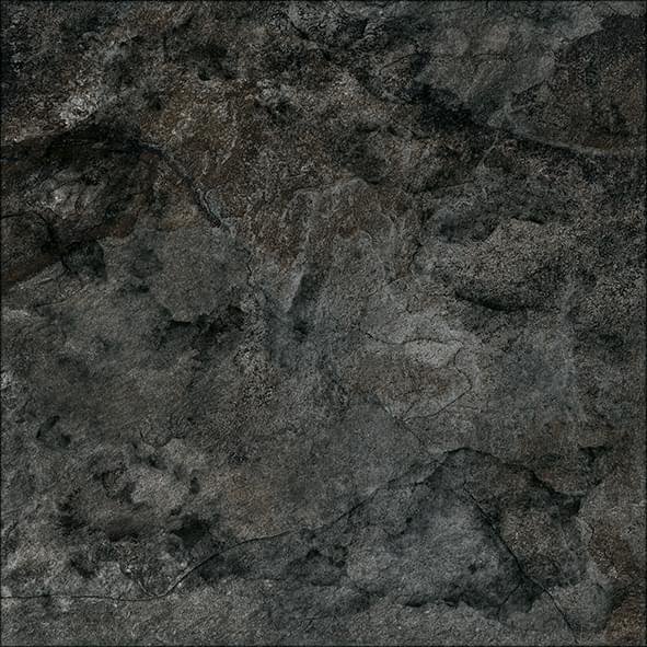 Axima Hannover Черный 60x60