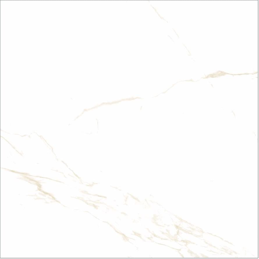 Axima Livorno Бежевая 60x60