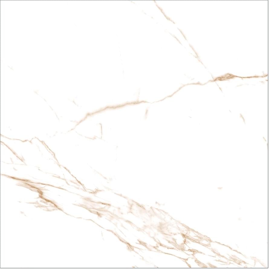 Axima Livorno Рыжая 60x60
