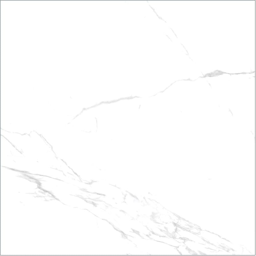 Axima Livorno Серая 60x60