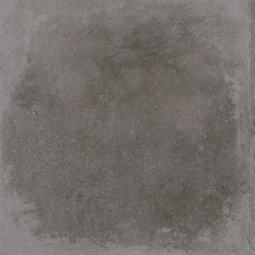 Axima Madrid Серая 60x60