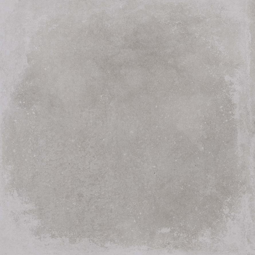 Axima Madrid Светло-Серая 60x60