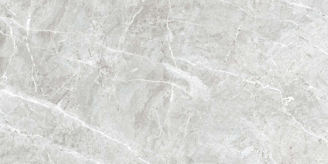 Axima Manchester 60x120