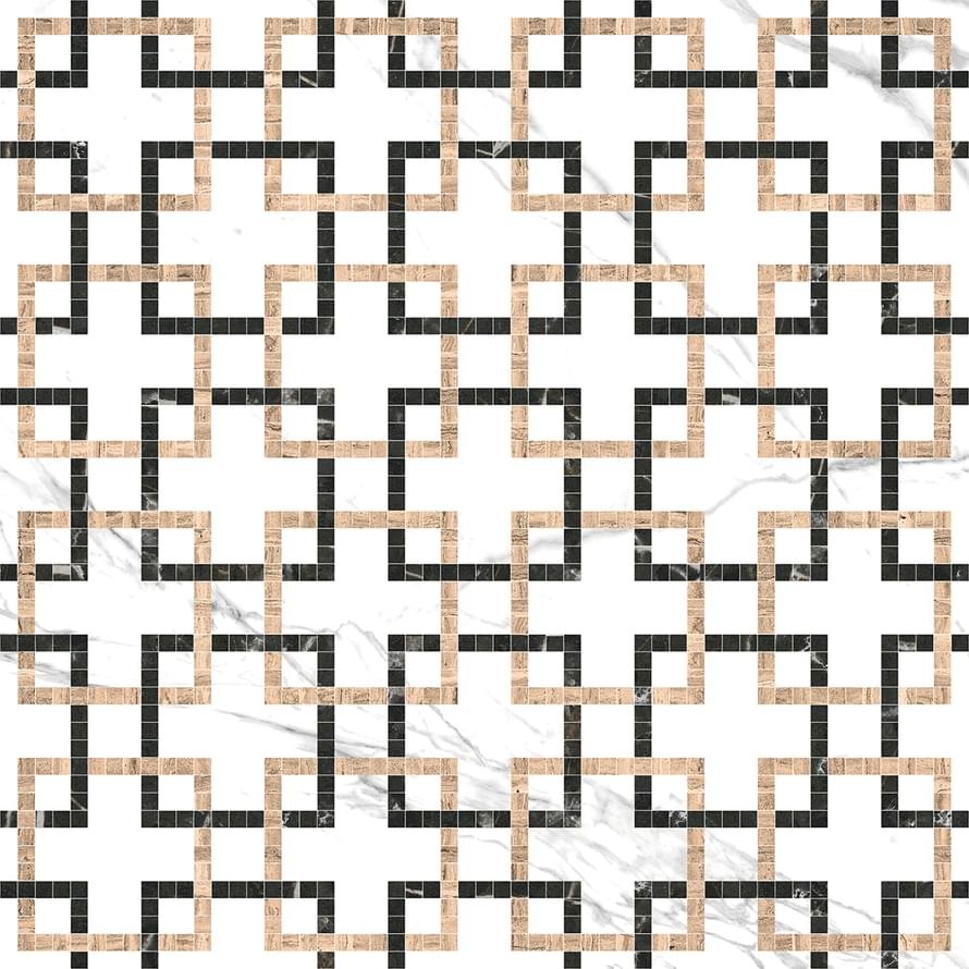 Axima Orleans Квадрат 60x60
