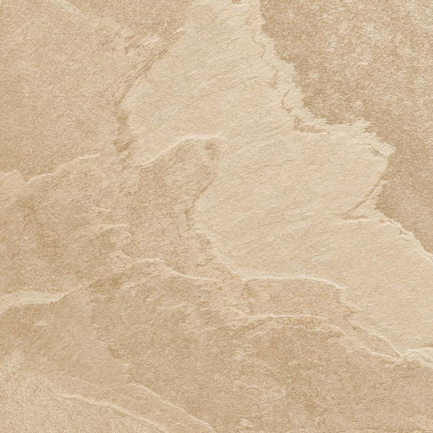 Axima Washington Бежевая 60x60
