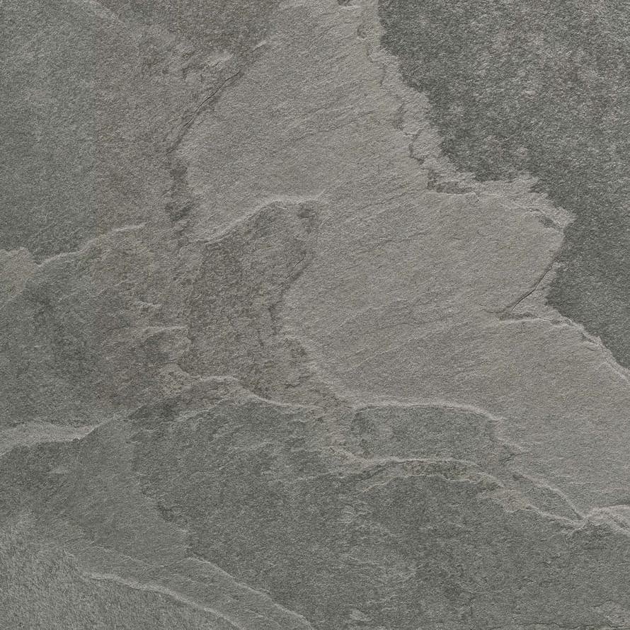 Axima Washington Серая 60x60