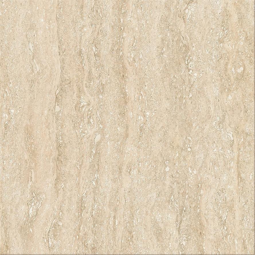 Azori Ascoli Beige 42x42