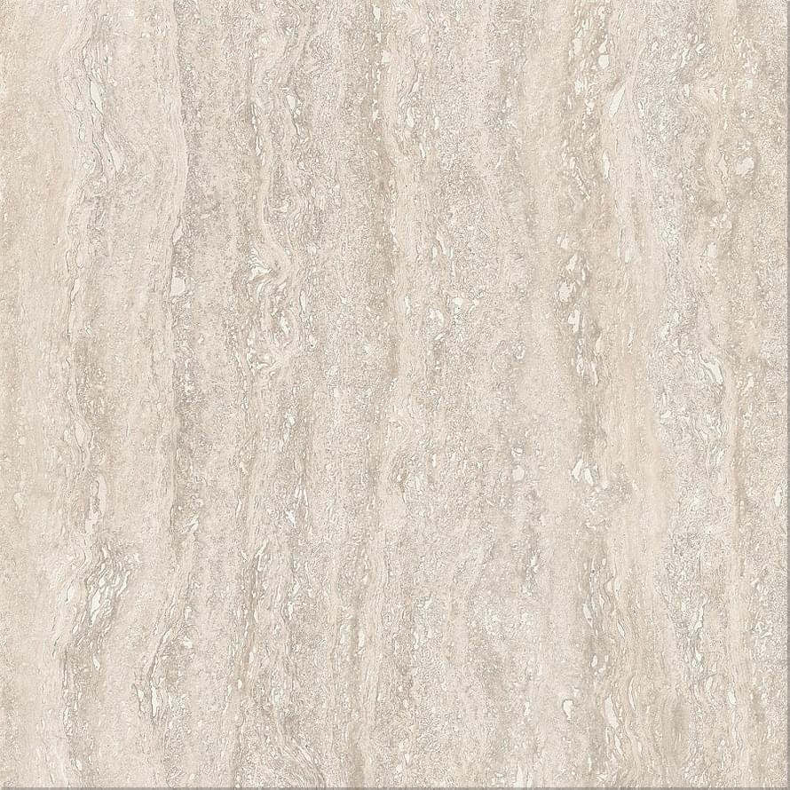 Azori Ascoli Grey 42x42