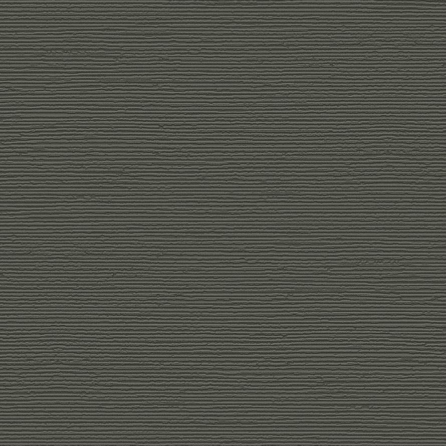 Azori Devore Gris 42x42