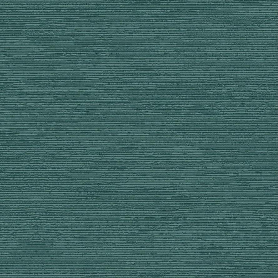 Azori Devore Indigo 42x42