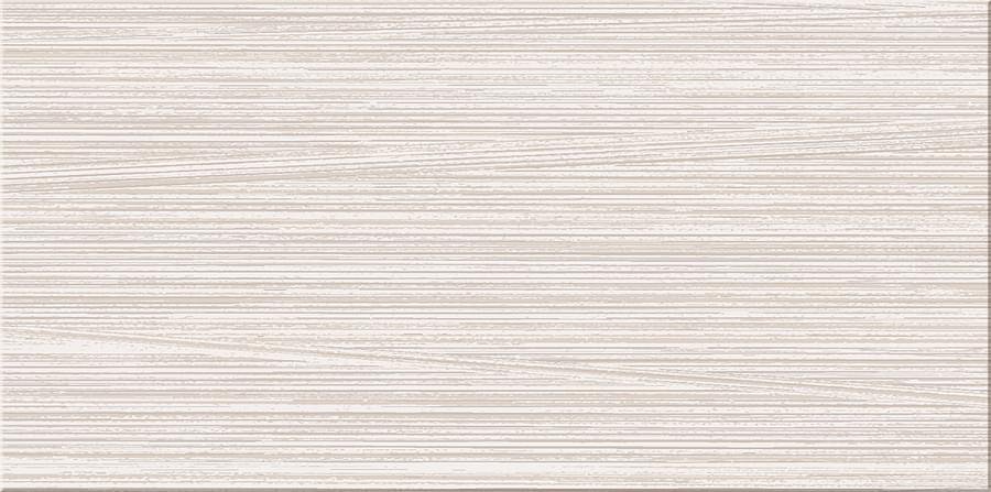 Azori Grazia Light 20.1x40.5