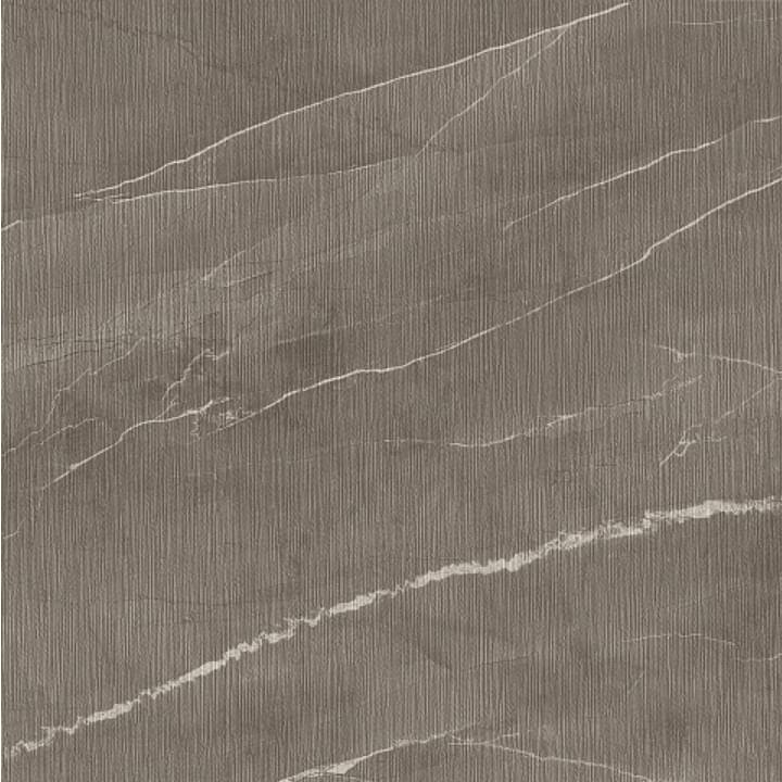 Azori Hygge Mocca 42x42