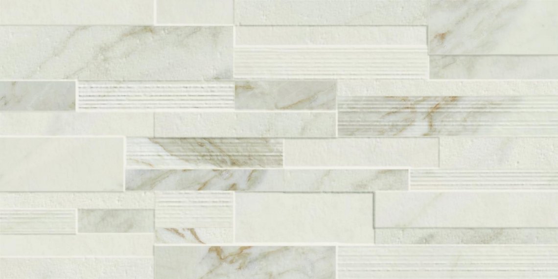 Azteca Calacatta Gold Rlv Matt 30x60