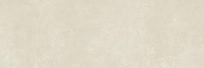 Azteca Cement Rev Sand 30x90