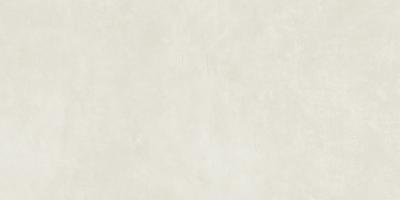 Azteca Cement White 60x120