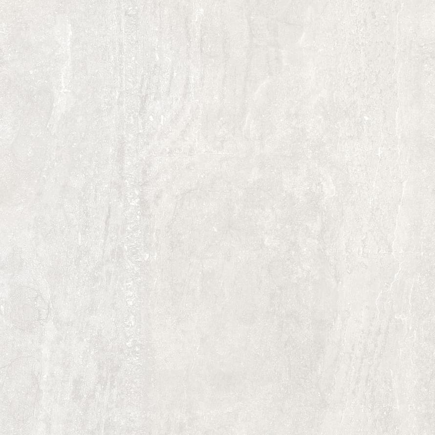 Azteca Ground Lux Snow 60x60