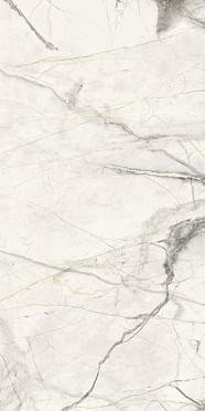 Azteca Invisible Nat White 60x120