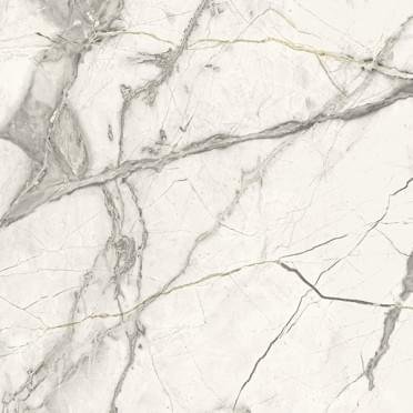 Azteca Invisible Nat White 60x60