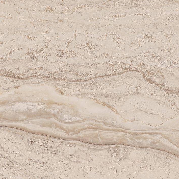 Azteca Lacio Soft Arena 60x60
