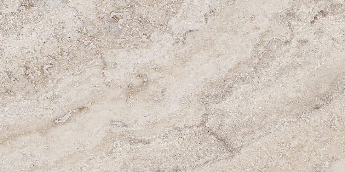 Azteca Lacio Soft Ivory 60x120