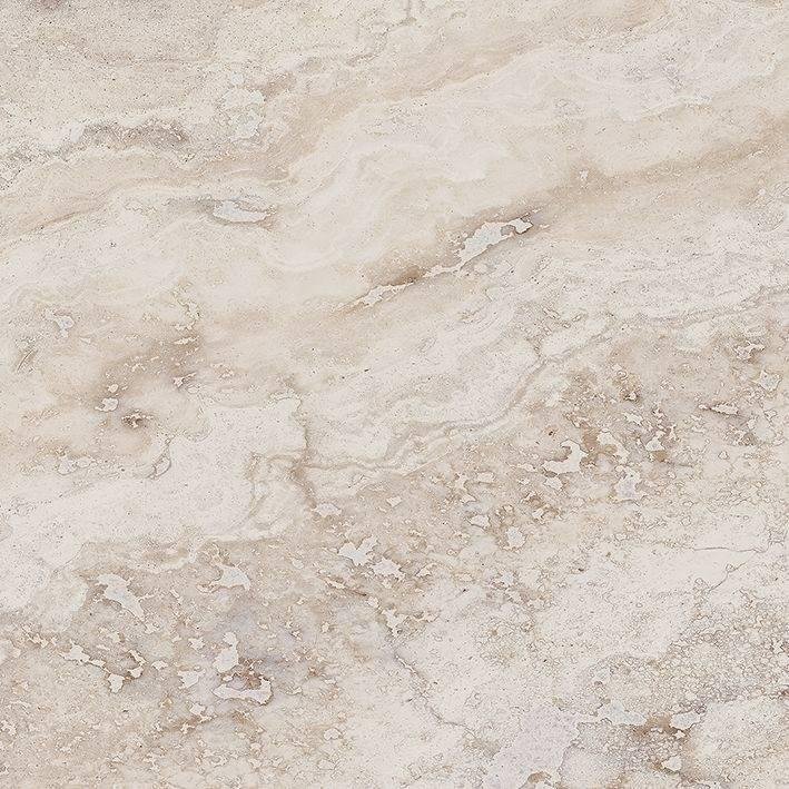 Azteca Lacio Soft Ivory 60x60