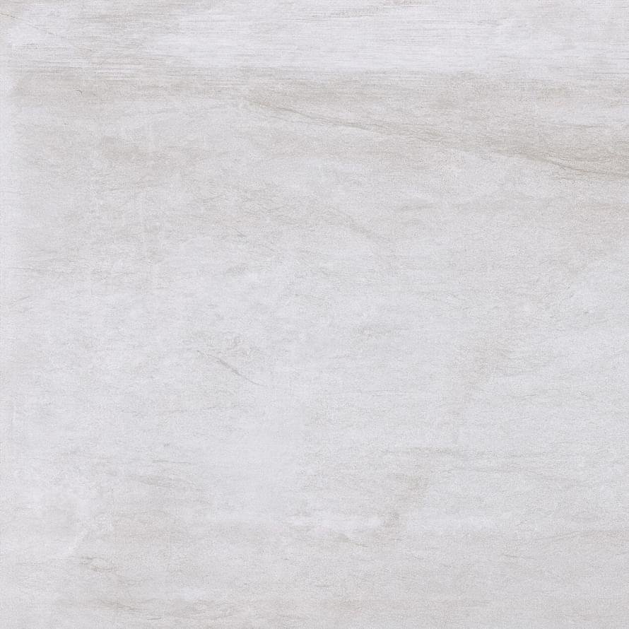 Azteca London Lux Grey 60x60