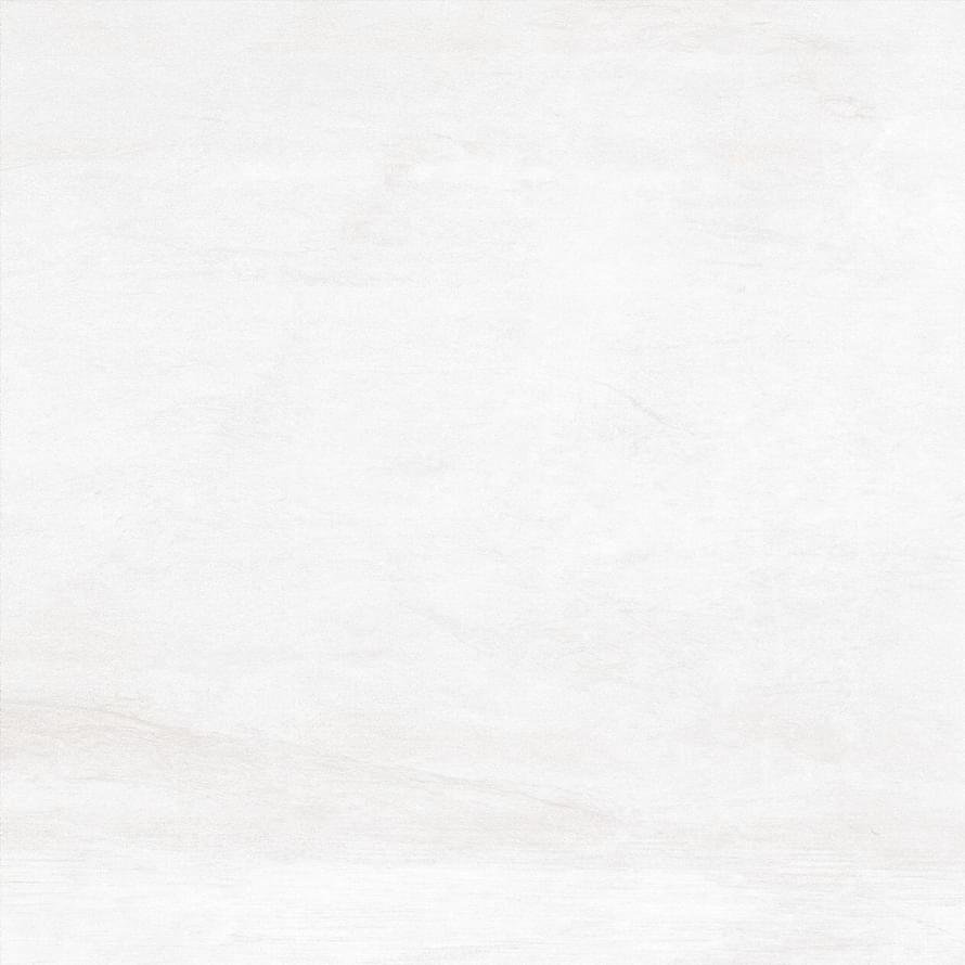 Azteca London Lux Ice 60x60