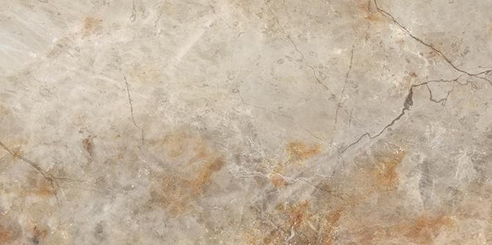 Azteca Nagoya Lux Crystal 60x120