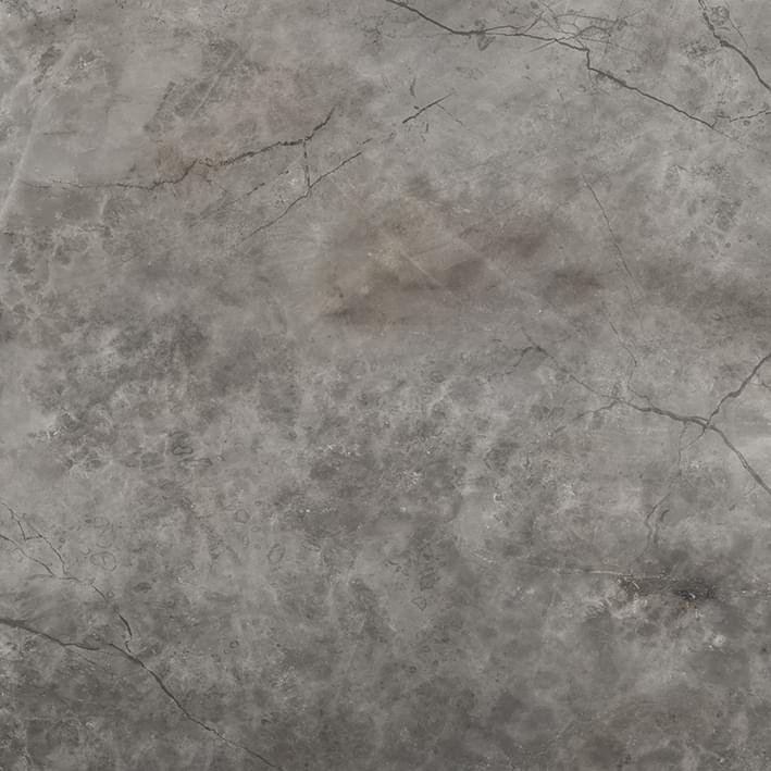 Azteca Nagoya Lux Graphite 60x60