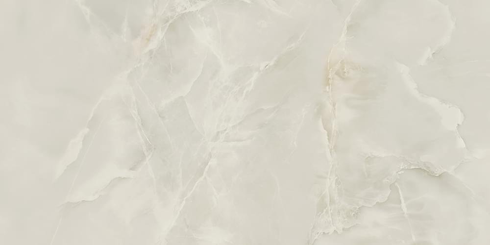 Azteca Onyx Ivory 60x120
