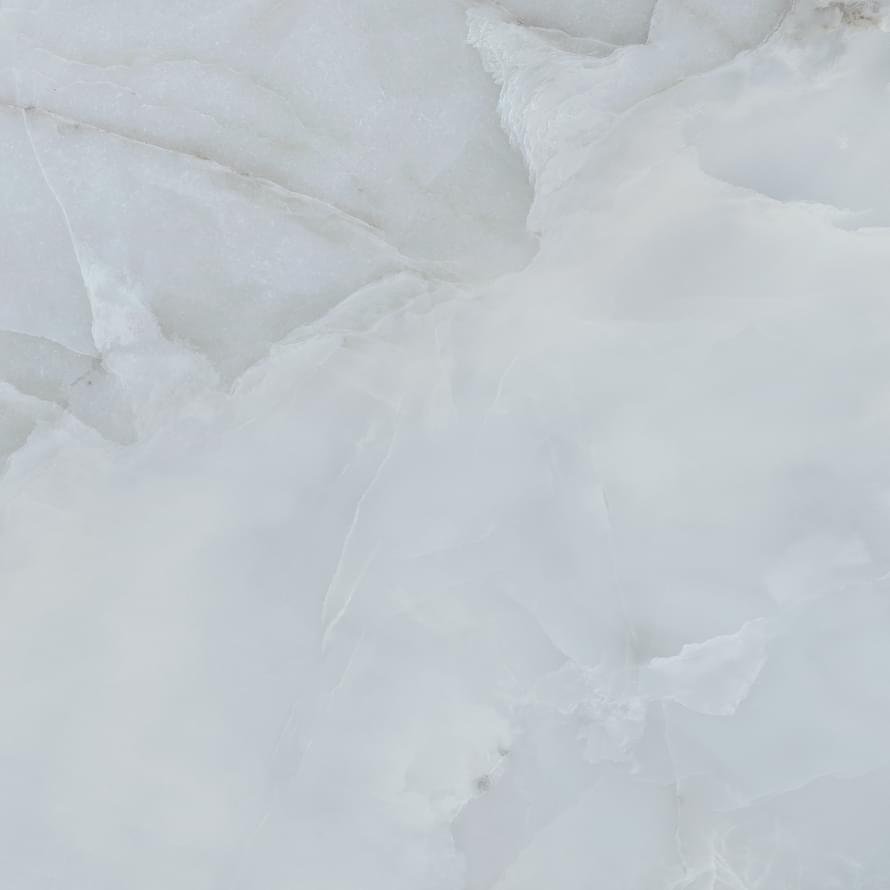 Azteca Onyx Light Blue 60x60