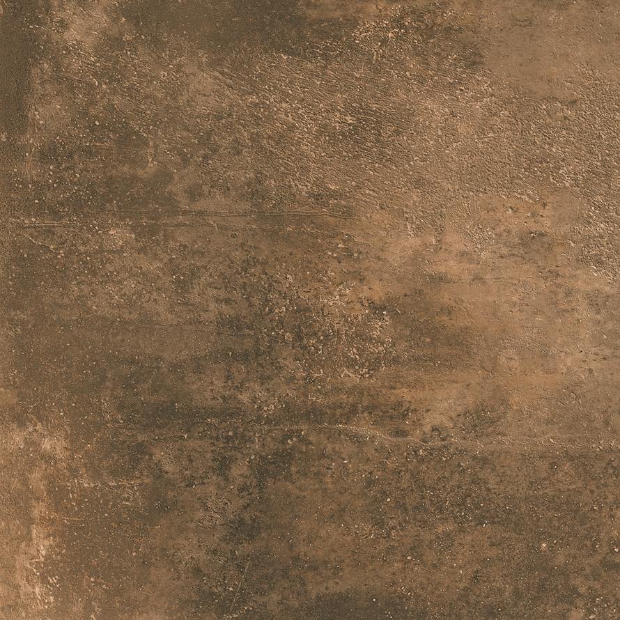 Azteca Orion Scintillante Copper 60x60