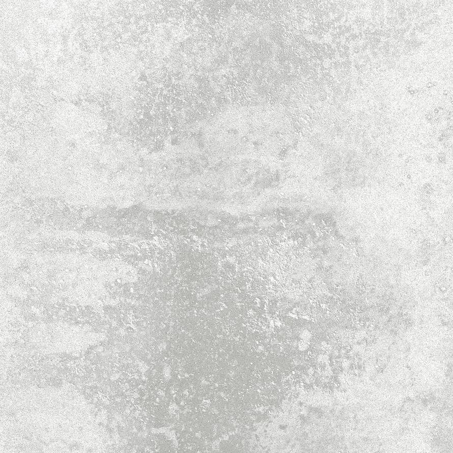 Azteca Orion Scintillante Pearl 60x60