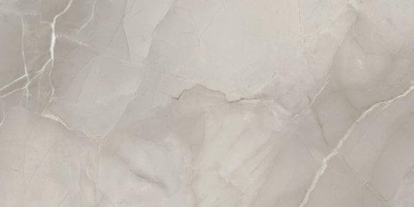 Azteca Passion Grey Lux 60x120
