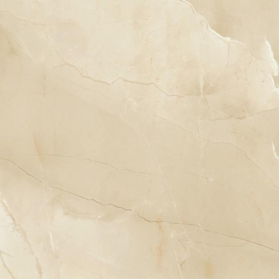 Azteca Passion Lux Champagne 60x60