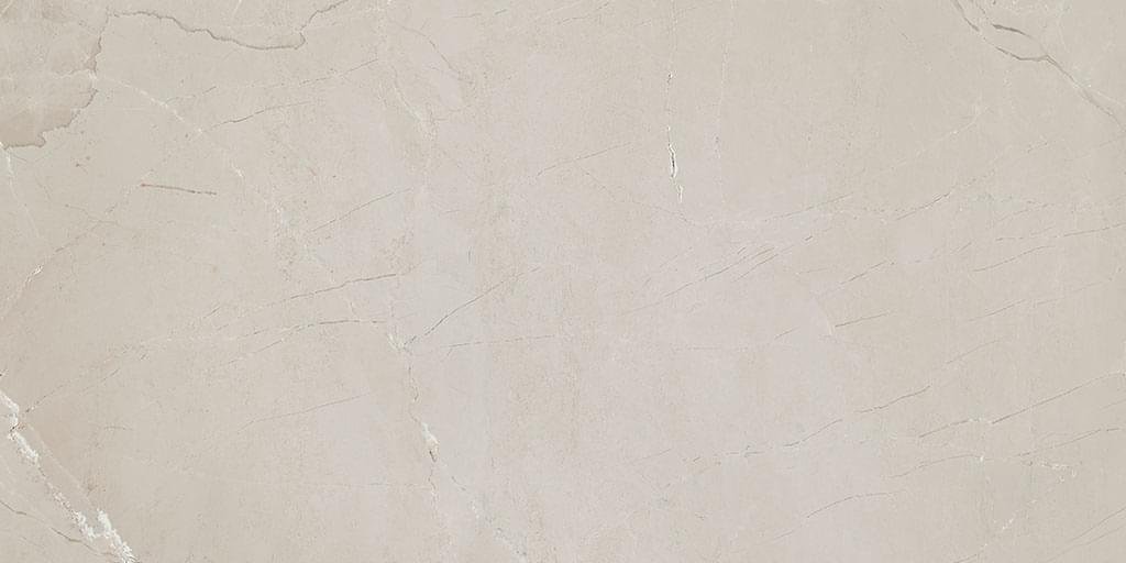 Azteca Passion Lux Grey 45x90