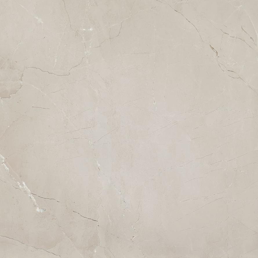 Azteca Passion Lux Grey 60x60