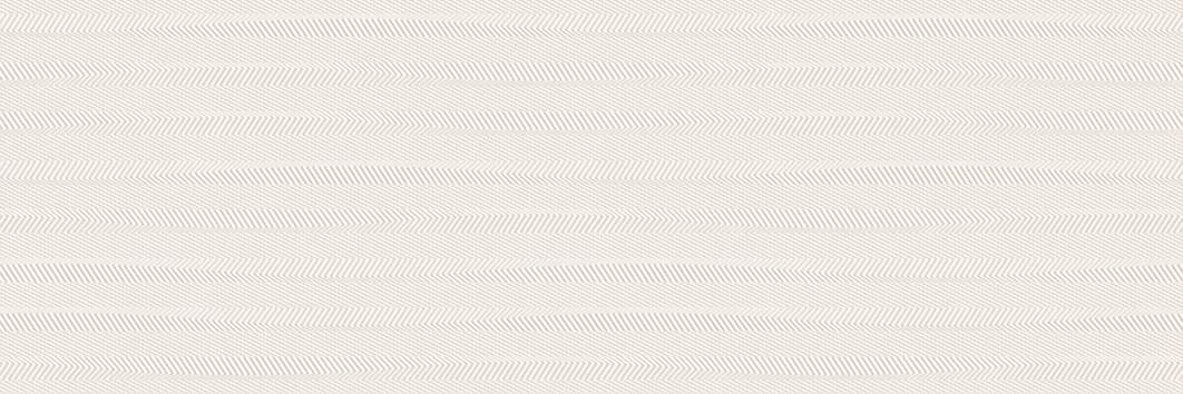 Azteca Sense Sky White 30x90