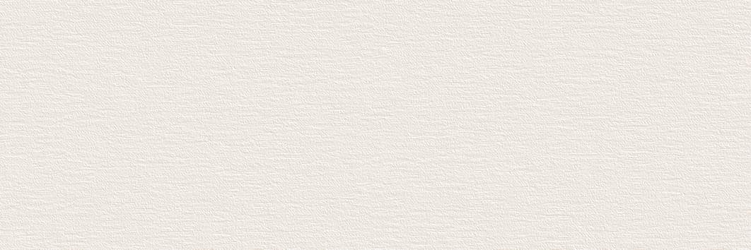 Azteca Sense White 30x90