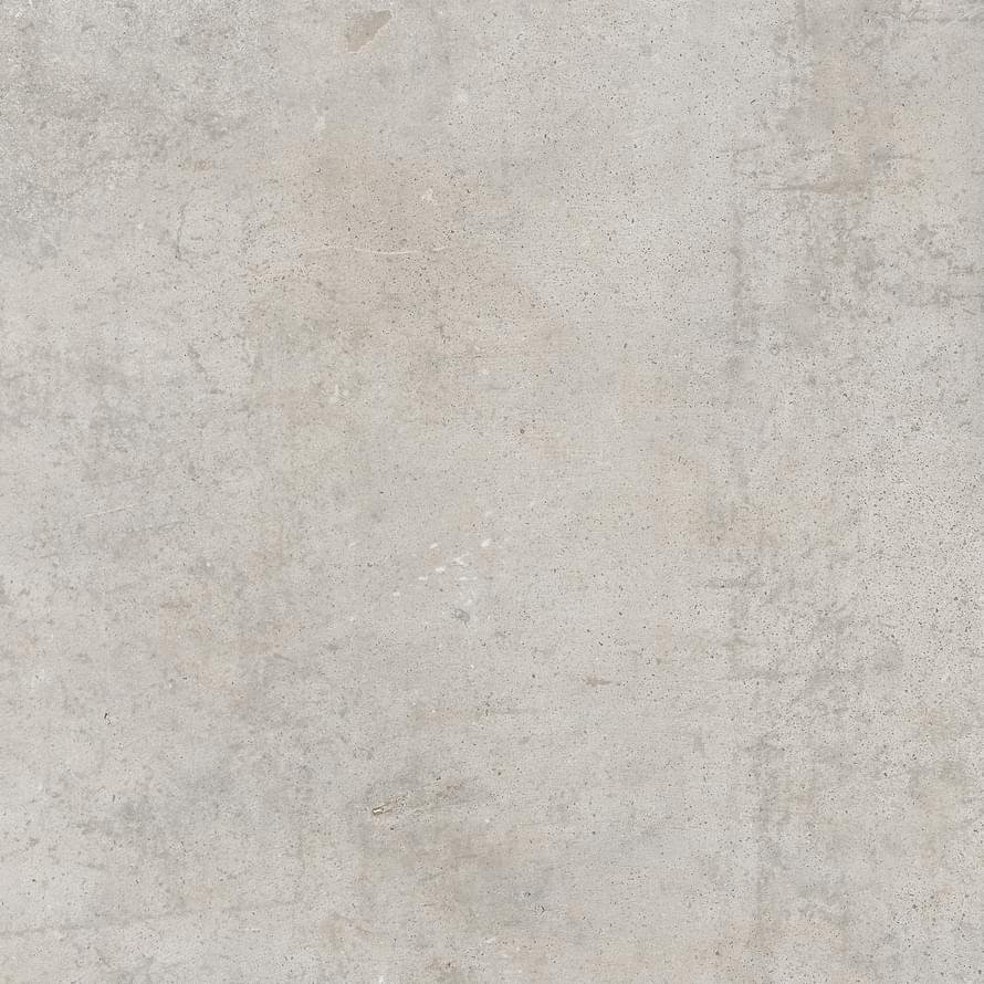 Azteca Studio Lux Ash 60x60